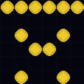 46.7.103.168