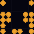 46.7.103.169
