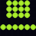 46.7.103.171