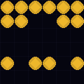 46.7.103.172