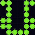 46.7.103.175
