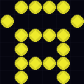 46.7.103.18