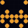 46.7.103.182