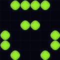 46.7.103.19