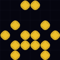 46.7.103.198