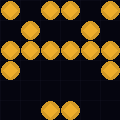 46.7.103.199