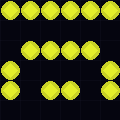 46.7.103.20