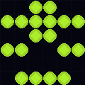46.7.103.200