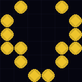 46.7.103.203