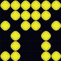46.7.103.204