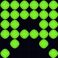 46.7.103.205
