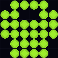 46.7.103.206