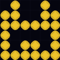 46.7.103.208