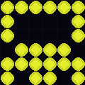 46.7.103.209