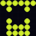 46.7.103.21
