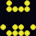 46.7.103.214