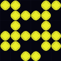 46.7.103.215