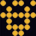 46.7.103.217