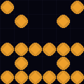 46.7.103.219