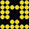 46.7.103.22