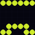 46.7.103.220