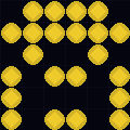 46.7.103.226