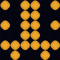46.7.103.229
