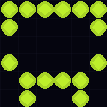 46.7.103.234
