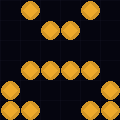 46.7.103.236