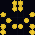46.7.103.244