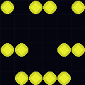 46.7.103.246