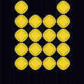 46.7.103.248