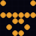 46.7.103.3