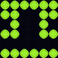 46.7.103.31