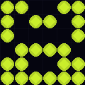 46.7.103.34
