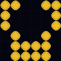 46.7.103.35