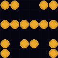 46.7.103.38