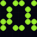 46.7.103.4