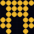 46.7.103.40