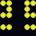 46.7.103.41