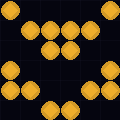 46.7.103.42