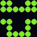 46.7.103.44