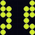 46.7.103.50