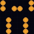 46.7.103.52