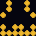 46.7.103.58