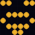 46.7.103.61