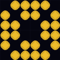 46.7.103.63