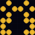 46.7.103.67