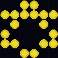 46.7.103.68