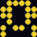 46.7.103.76